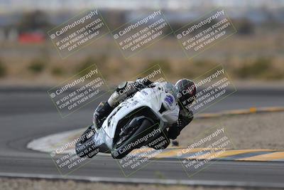 media/Feb-25-2023-CVMA (Sat) [[220fd2011e]]/Race 10 Supersport Open/